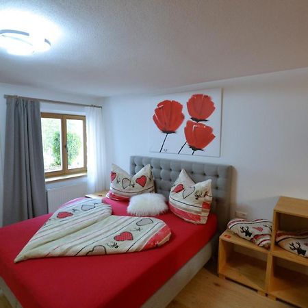 Apartament Studio Stubaier Herzblut Neustift im Stubaital Zewnętrze zdjęcie