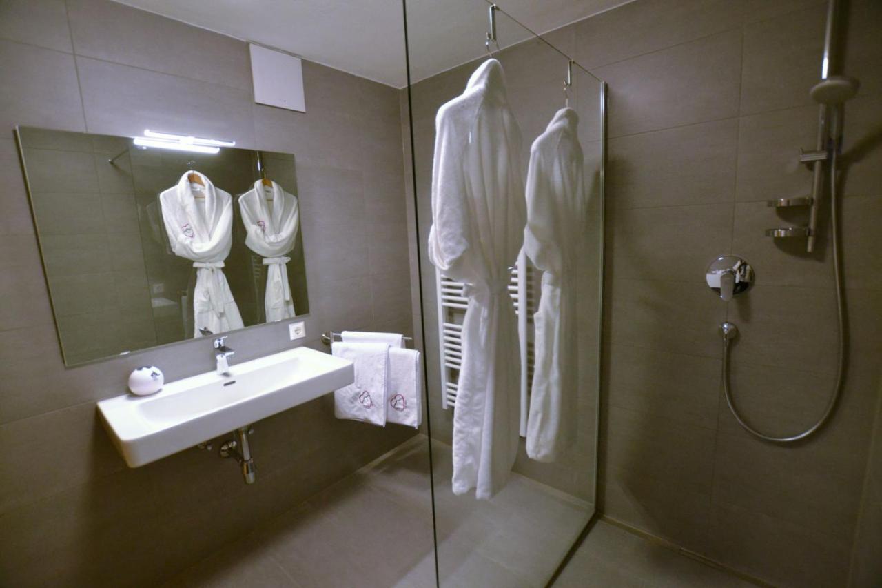 Apartament Studio Stubaier Herzblut Neustift im Stubaital Zewnętrze zdjęcie